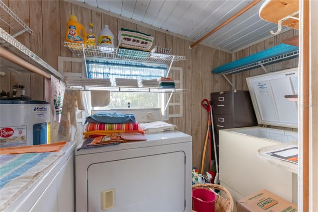 810 URSULA STREET, Ocoee, FL 34761