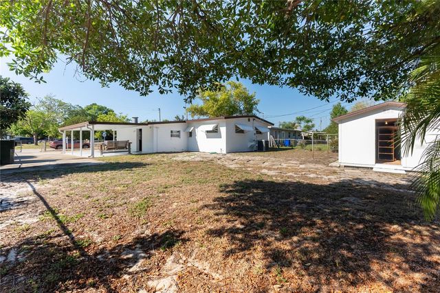 810 URSULA STREET, Ocoee, FL 34761