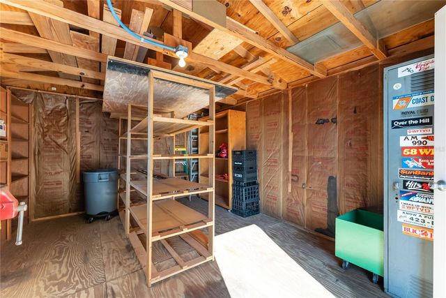 810 URSULA STREET, Ocoee, FL 34761