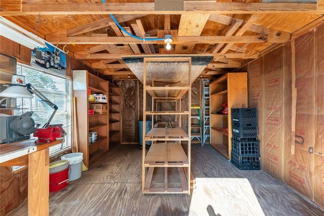 810 URSULA STREET, Ocoee, FL 34761