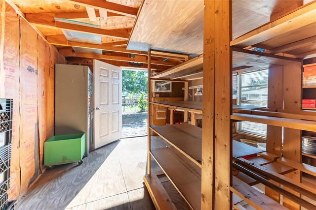 810 URSULA STREET, Ocoee, FL 34761