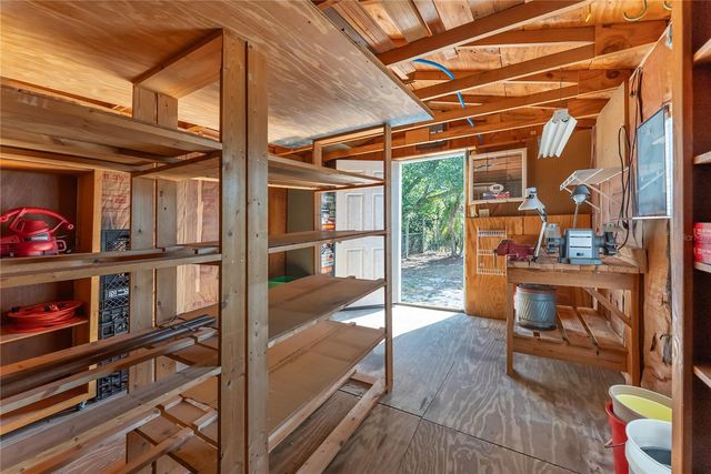 810 URSULA STREET, Ocoee, FL 34761