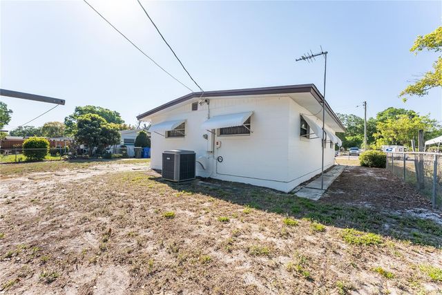 810 URSULA STREET, Ocoee, FL 34761