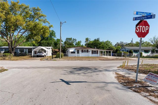 810 URSULA STREET, Ocoee, FL 34761