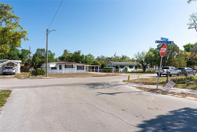 810 URSULA STREET, Ocoee, FL 34761