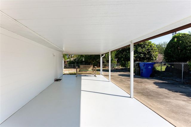 810 URSULA STREET, Ocoee, FL 34761