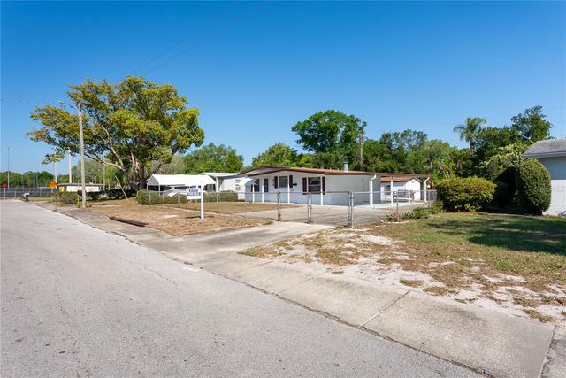 810 URSULA STREET, Ocoee, FL 34761