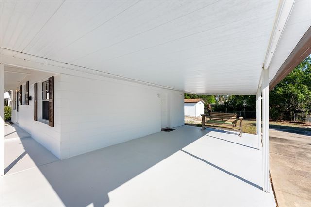 810 URSULA STREET, Ocoee, FL 34761