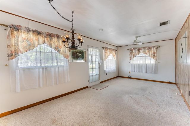 810 URSULA STREET, Ocoee, FL 34761