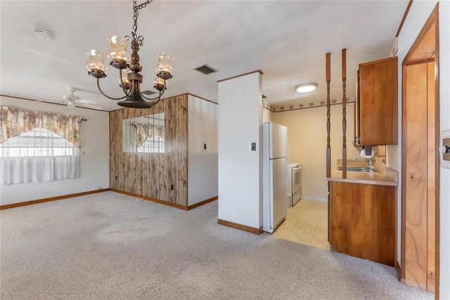 810 URSULA STREET, Ocoee, FL 34761