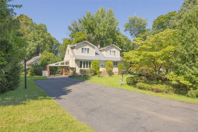 1 Short Street, West Nyack, NY 10994