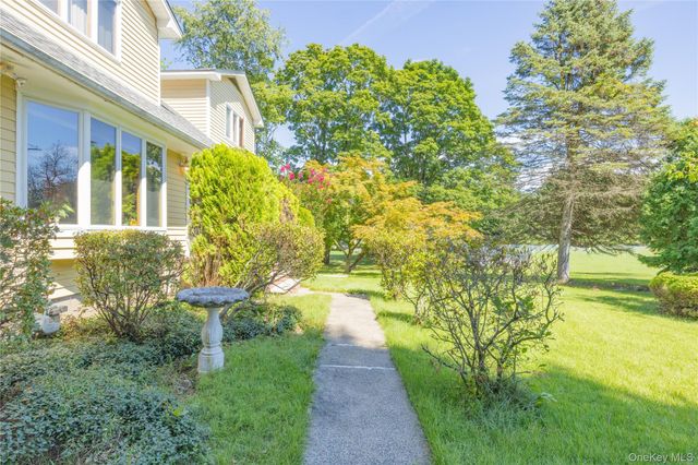 1 Short Street, West Nyack, NY 10994