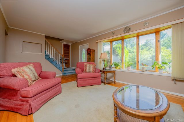 1 Short Street, West Nyack, NY 10994