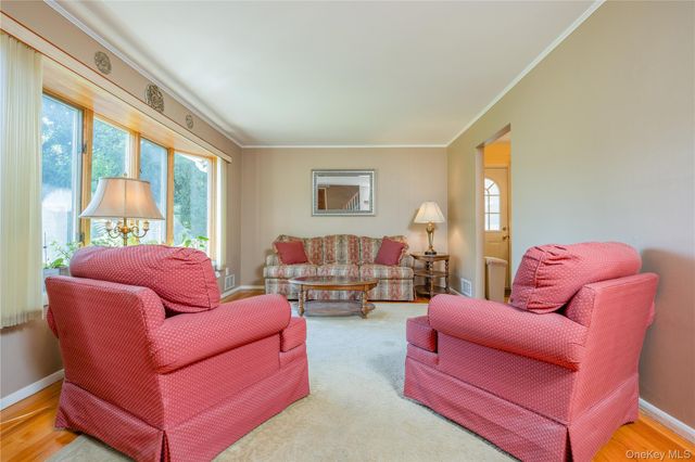 1 Short Street, West Nyack, NY 10994