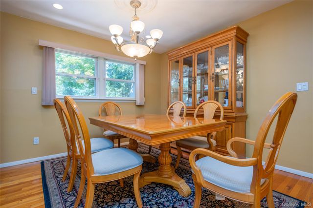 1 Short Street, West Nyack, NY 10994