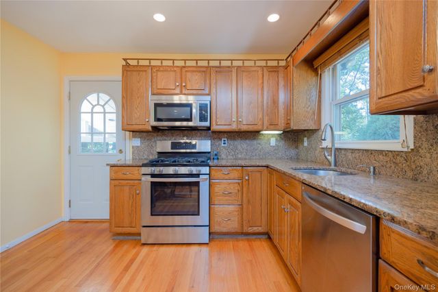 1 Short Street, West Nyack, NY 10994