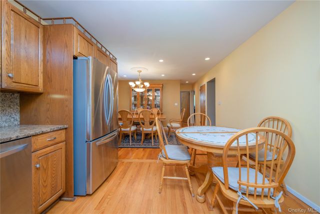 1 Short Street, West Nyack, NY 10994