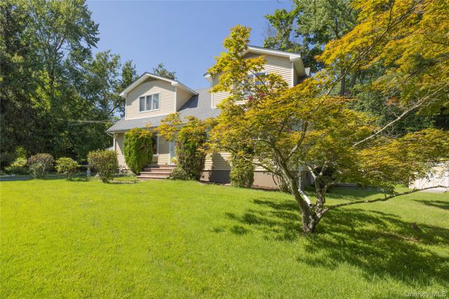1 Short Street, West Nyack, NY 10994