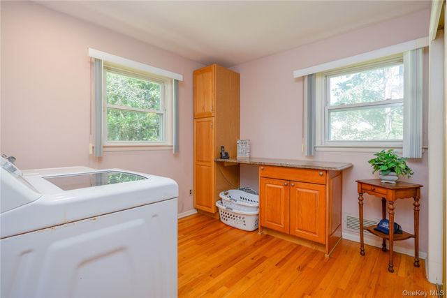 1 Short Street, West Nyack, NY 10994
