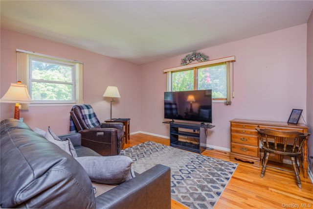 1 Short Street, West Nyack, NY 10994