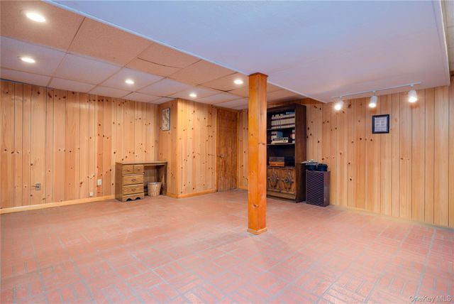 1 Short Street, West Nyack, NY 10994