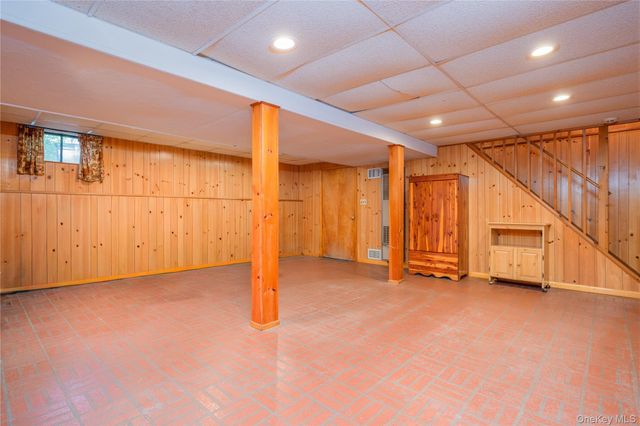 1 Short Street, West Nyack, NY 10994