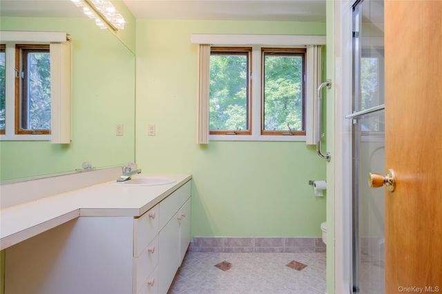 1 Short Street, West Nyack, NY 10994