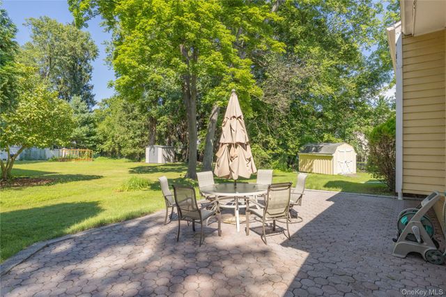 1 Short Street, West Nyack, NY 10994