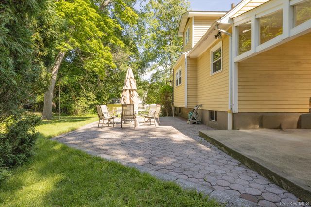 1 Short Street, West Nyack, NY 10994