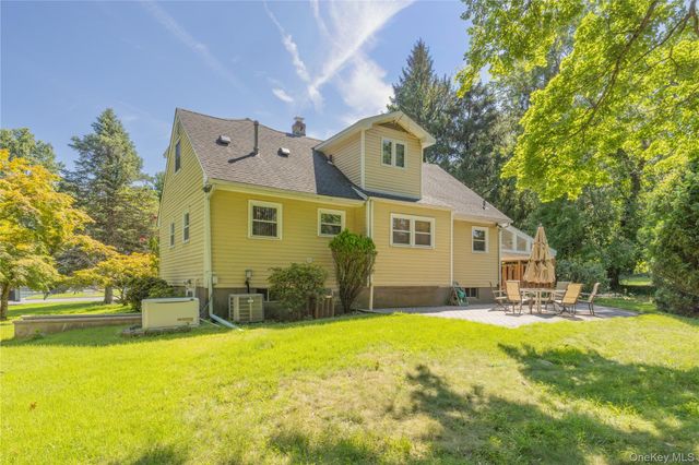 1 Short Street, West Nyack, NY 10994