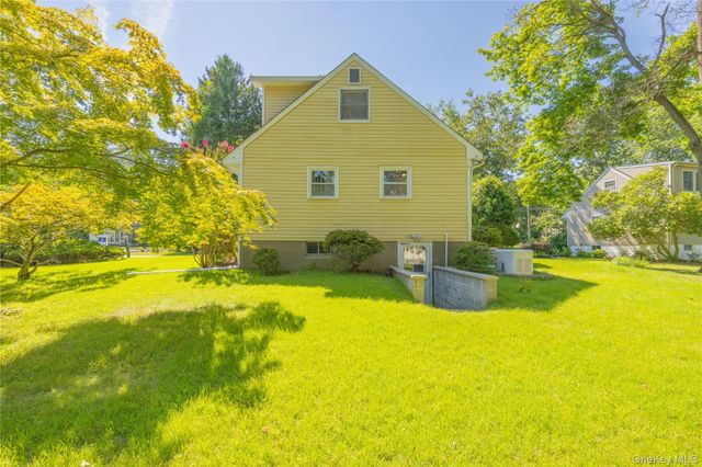 1 Short Street, West Nyack, NY 10994