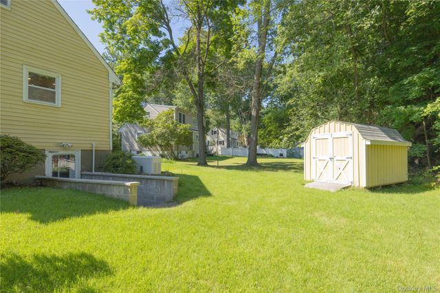 1 Short Street, West Nyack, NY 10994