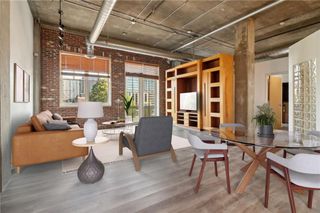 3235 Roswell Road NE 716, Atlanta, GA 30305