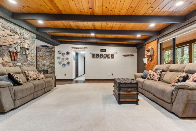 2056 Tipton Hill Rd, Georgetown, CA 95634