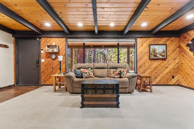 2056 Tipton Hill Rd, Georgetown, CA 95634