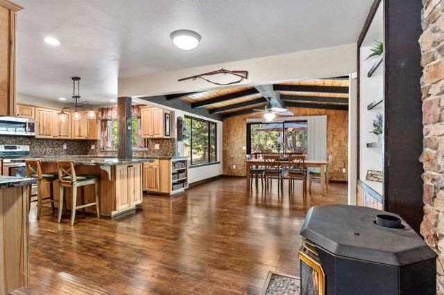 2056 Tipton Hill Rd, Georgetown, CA 95634