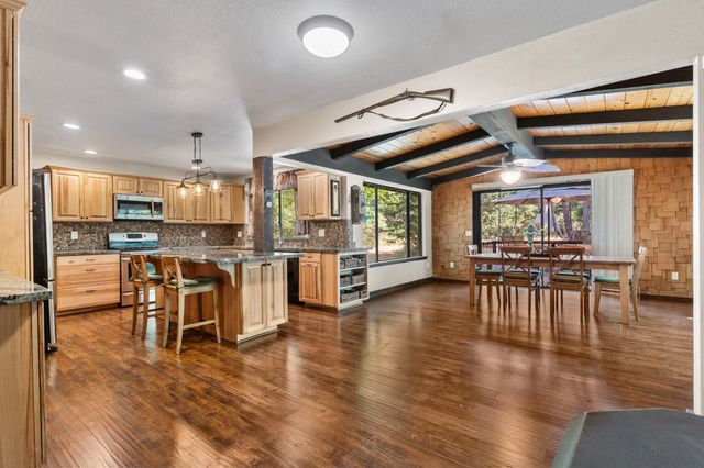 2056 Tipton Hill Rd, Georgetown, CA 95634