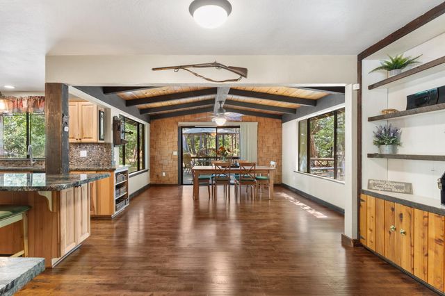 2056 Tipton Hill Rd, Georgetown, CA 95634