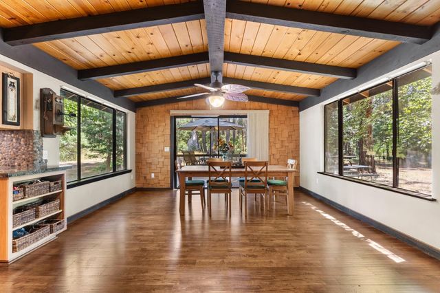 2056 Tipton Hill Rd, Georgetown, CA 95634