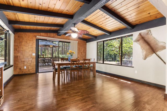 2056 Tipton Hill Rd, Georgetown, CA 95634