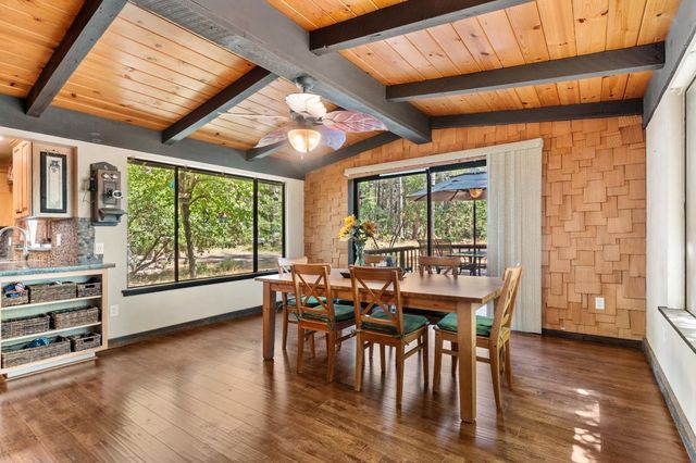 2056 Tipton Hill Rd, Georgetown, CA 95634