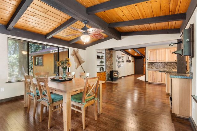 2056 Tipton Hill Rd, Georgetown, CA 95634