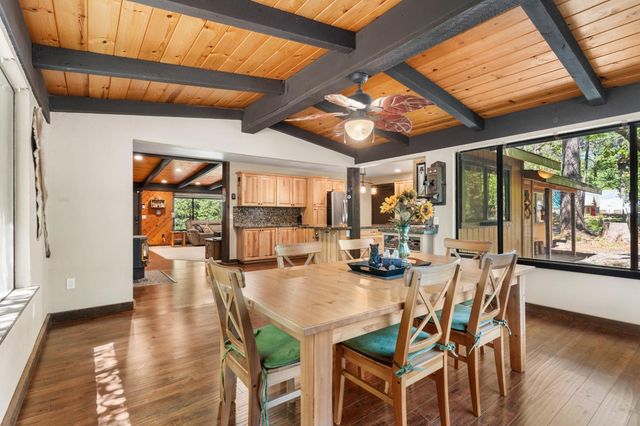 2056 Tipton Hill Rd, Georgetown, CA 95634