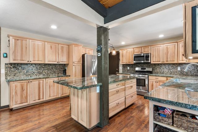 2056 Tipton Hill Rd, Georgetown, CA 95634