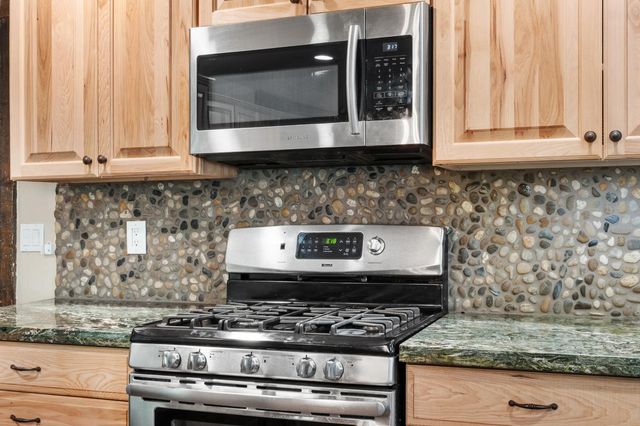 2056 Tipton Hill Rd, Georgetown, CA 95634