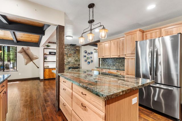 2056 Tipton Hill Rd, Georgetown, CA 95634