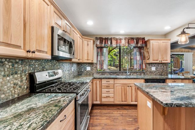 2056 Tipton Hill Rd, Georgetown, CA 95634