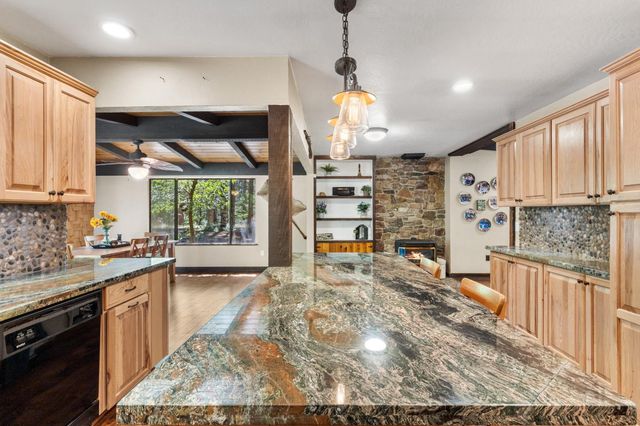 2056 Tipton Hill Rd, Georgetown, CA 95634