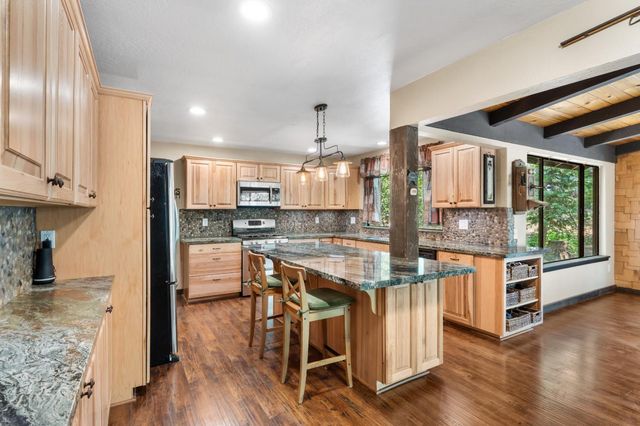 2056 Tipton Hill Rd, Georgetown, CA 95634