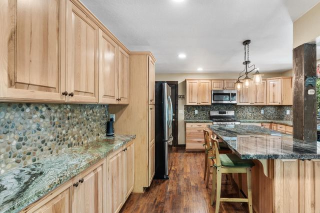 2056 Tipton Hill Rd, Georgetown, CA 95634